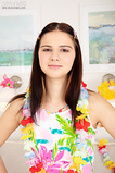 Virgin Teen Gallery