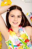 Pictures Nude Teens