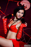 Nude Russian Girls
