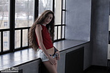 Russian Girls Gallery