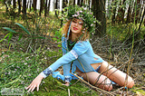 Teen Thumbnail Gallery