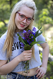 Galerie Photo Teen