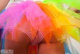 Girl Teen Models