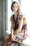 Photos Teens