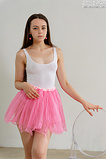 Nude Teen Galleries