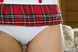 Virgin Teen Pics
