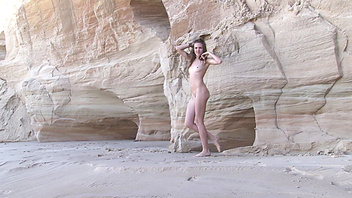 Teen Naked Photo Movie