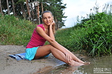 Photos Naked