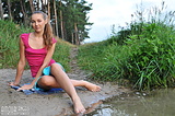 Nude Teen Photos