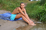 Galleries Of Naked Teens