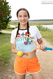 Teens Art Photo