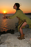 Pictures Of Women
