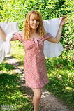 Teen Art Pics