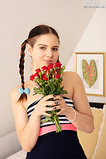 Teen Photo Gallery