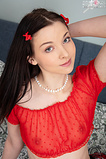 Russian Girls Nude
