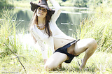 Hot Gallery Teens