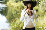 Nude Art Photos Of Girls
