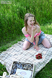 Teen Lesbian Pics