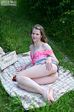 Virgin Teen Pics