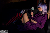 Russian Girls Nude