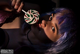 Pictures Of Teen Models
