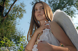 Teen Models Galleries