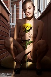 Russian Girls Nude