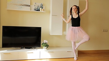 Nude Photos Of Teens Movie