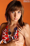 Nude Art Photography