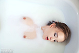 Sex Russian Teens