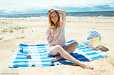 Nude Pictures Models Girls