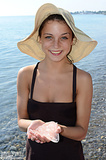 Naked Teens Pics