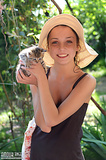 Photo Art Teens
