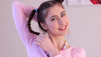 Nude Pics Of Teen Girls Video
