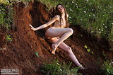 Nude Teen Galleries