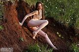Russian Girl Gallery