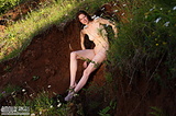 Girl Nude Gallery