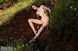 Teens Russian