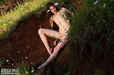 Pictures Of Beautiful Naked Women
