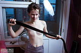 Top 50 Teen Sites