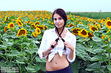 Nude Pics Of Teen Girls