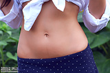 Big Tits Teen Girls