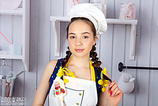 Teen Photo Gallery