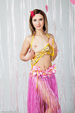 Teen Picture Gallery