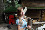 Pics Of Teens Nude