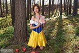 Photo Nude Gallery