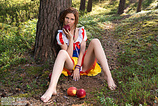 Pictures Of Nude Women