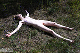 Photos Teens