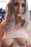 Nude Teen Picture