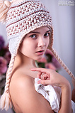 Russian Nude Pictures